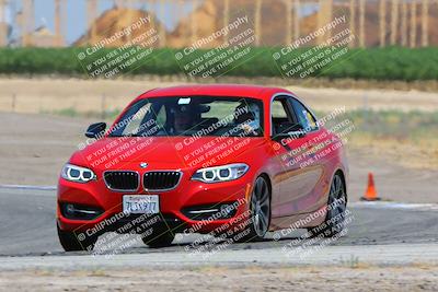 media/May-20-2023-BMW Club of San Diego (Sat) [[c6a2498f6f]]/C Group/Session 3 (Outside Grapevine)/